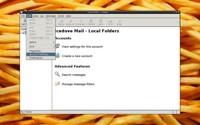POP3S with Mozilla Thunderbird - 06